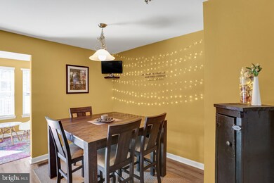 2803 Orchard View Rd unit 28C, Reading, PA 19606 - photo 7