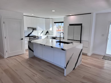 6918 S Harvest Cir, West Jordan, UT 84084 - photo 4