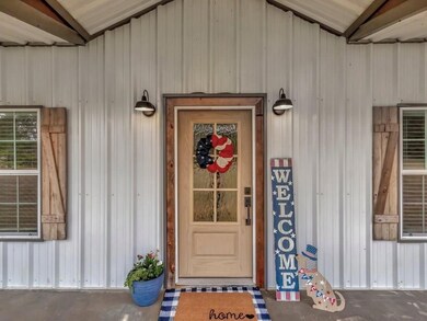 10788 S Fm 225, Nacogdoches, TX 75964 - photo 2