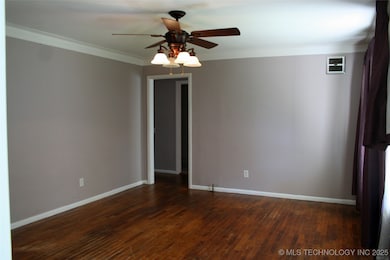 511 7th Ave SE, Ardmore, OK 73401 - photo 6