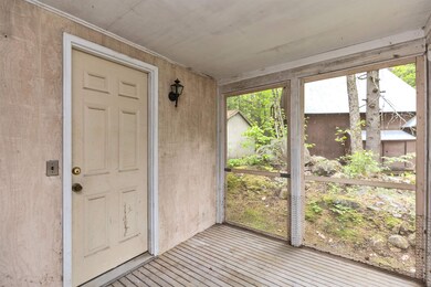 29 Centennial Dr, Webster, NH 03303 - photo 7