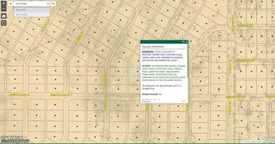 4850 N Golden St unit 24, Eloy, AZ 85131 - photo 5