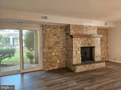 41 Providence Forge Rd, Royersford, PA 19468 - photo 6