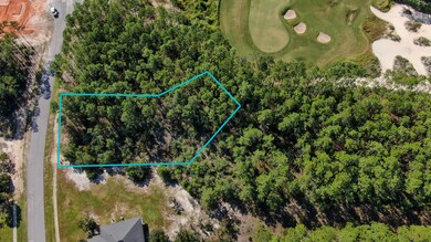 Lot 11A Drifted Sand Ct