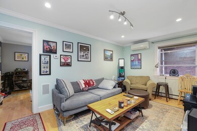52 Cooper St unit 1, Boston, MA 02113 - photo 7