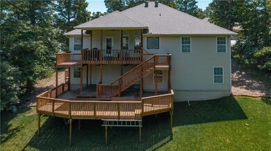 21 Lockton Dr, Bella Vista, AR 72714 - photo 5