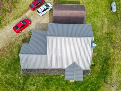 3125 Moffett Rd, Lucas, OH 44843 - photo 6