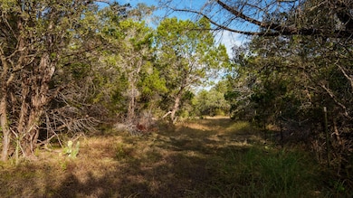 28084 Delafield Dr, New Braunfels, TX 78132 - photo 2