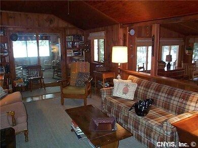 Other Living room section of Great Room