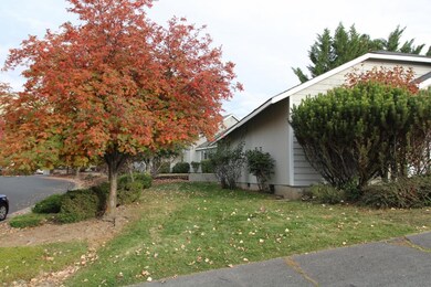 5548 Glenridge (7)