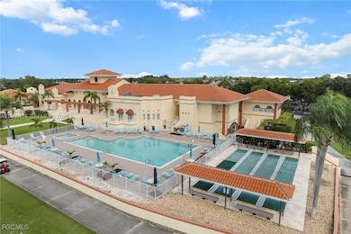 3662 Sabal Springs Blvd, North Fort Myers, FL 33917 - photo 3