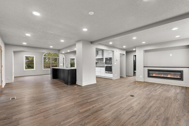 11361 Upper 33rd St N, Lake Elmo, MN 55042 - photo 6