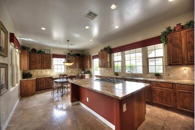 18404 N 94th Way, Scottsdale, AZ 85255 - photo 5