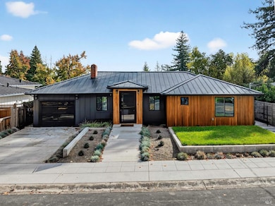 1317 Hillview Place, Saint Helena, CA 94574 - photo 2