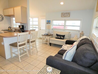 34 E Amberjack Way, Lavallette, NJ 08735 - photo 4