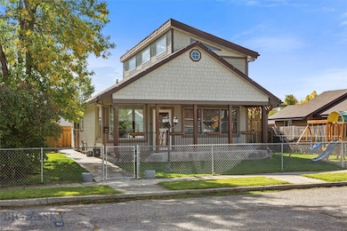 2920 Phillips St, Butte, MT 59701 - photo 2