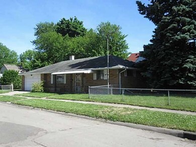 2351 Groveland Rd, Toledo, OH 43613 - photo 3