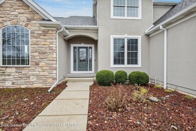 05-6056-Marietta-Way-East-Lansing-MI-488