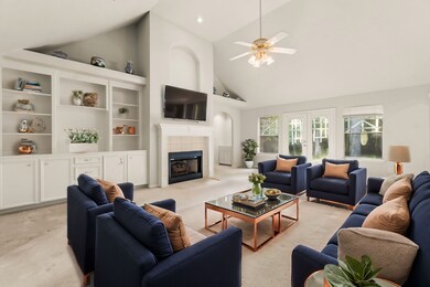 40402 Roundup Rd, Magnolia, TX 77354 - photo 3