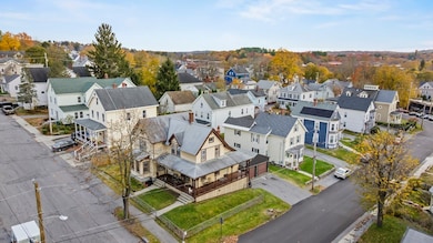 216 Walnut St, Clinton, MA 01510 - photo 5