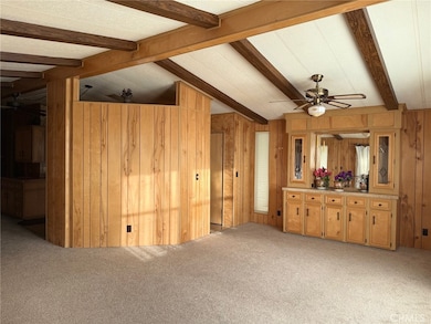 26090 Ivory Palm Dr, Homeland, CA 92548 - photo 7