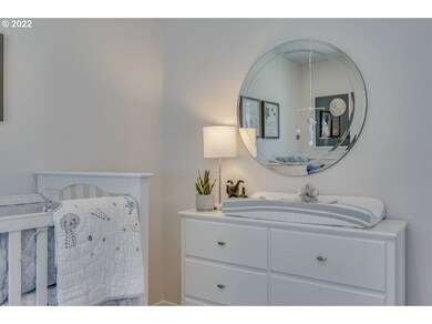 2926 Fenya St, Springfield, OR 97477 - photo 7