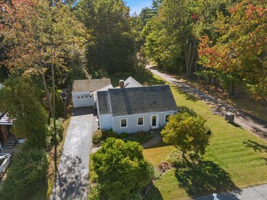 418 Capisic St, Portland, ME 04102 - photo 6