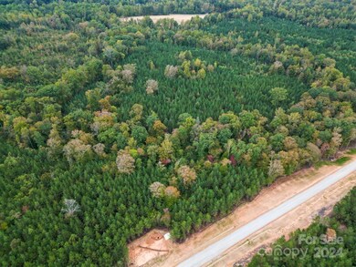 7C Hidden Forest Dr unit 7C, Denver, NC 28037 - photo 5