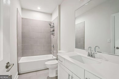 2061 Morrison Ave, Brookhaven, GA 30319 - photo 7