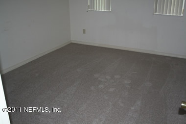 7333 Beach Blvd unit 1618-3, Jacksonville, FL 32216 - photo 7