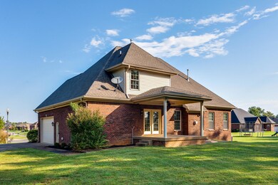 334 Olde Colony Ct, Mount Washington, KY 40047 - photo 4