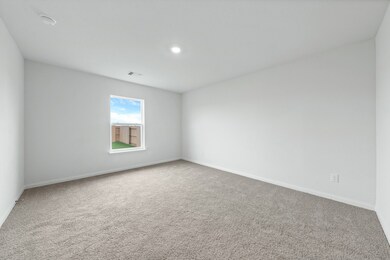 10009 Pilot Place, Fort Worth, TX 76131 - photo 7