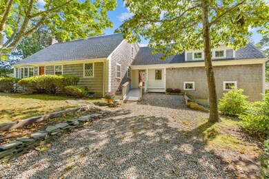 48 Wading Place Path | Chatham