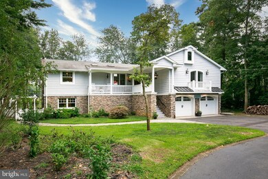 69 Algonquin Trail, Medford, NJ 08055 - photo 7