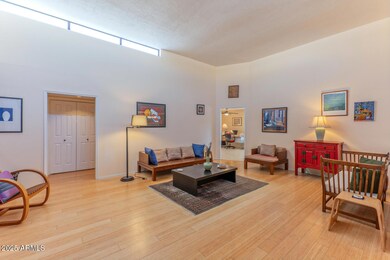 9403 N 87th Way, Scottsdale, AZ 85258 - photo 4