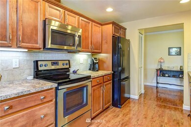 1224 6th Ave S unit C303, Edmonds, WA 98020 - photo 5