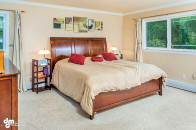 1205 Ocean View Drive-large-020-Master B