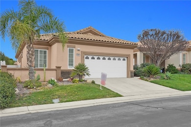 5981 Indian Canyon Dr, Banning, CA 92220 - photo 2