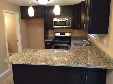 32 Frederick St unit 4, Dracut, MA 01826 - photo 5