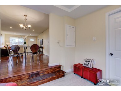 4350 Gray St, Wheat Ridge, CO 80212 - photo 7