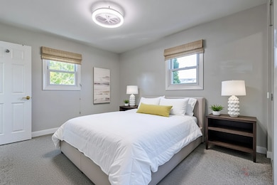 533 Cherry Ln, Glenview, IL 60025 - photo 7