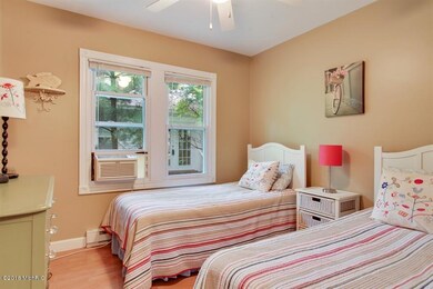 15851 Lakeshore Rd unit 5, Union Pier, MI 49129 - photo 6