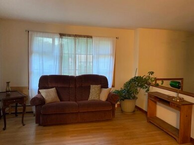 31 Brigham St, South Portland, ME 04106 - photo 6