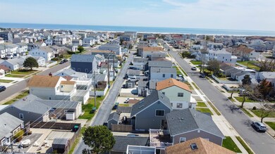 249 40th St S, Brigantine, NJ 08203 - photo 5