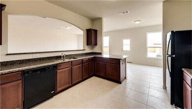 32596 Decker Creek Dr, Pinehurst, TX 77362 - photo 4