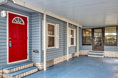 709 Lantania Dr Sebastian FL-print-003-0
