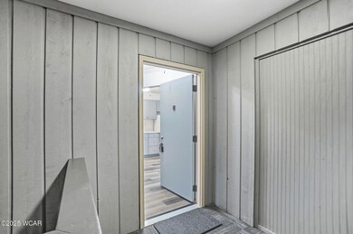 2275 N Cable Rd unit 137, Lima, OH 45807 - photo 3