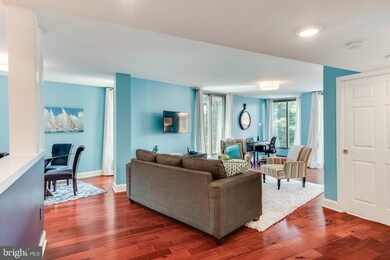 316 Burnside St unit 308, Annapolis, MD 21403 - photo 6