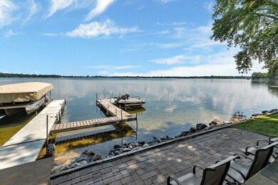 11827 Maple Springs Dr SE, Alexandria, MN 56308 - photo 4