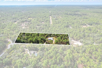 5032 N Crossgate Point, Beverly Hills, FL 34465 - photo 2